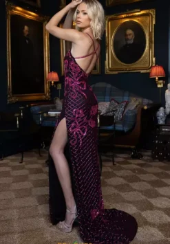 71062^Rachel Allan New