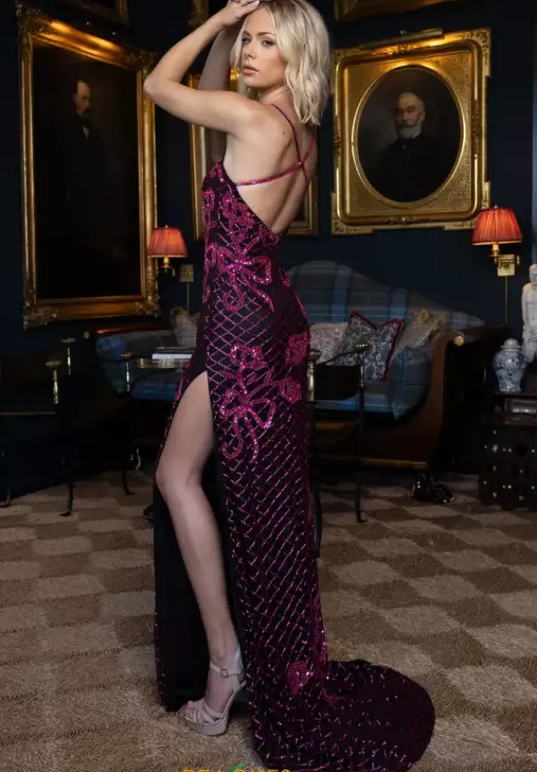 71062^Rachel Allan New