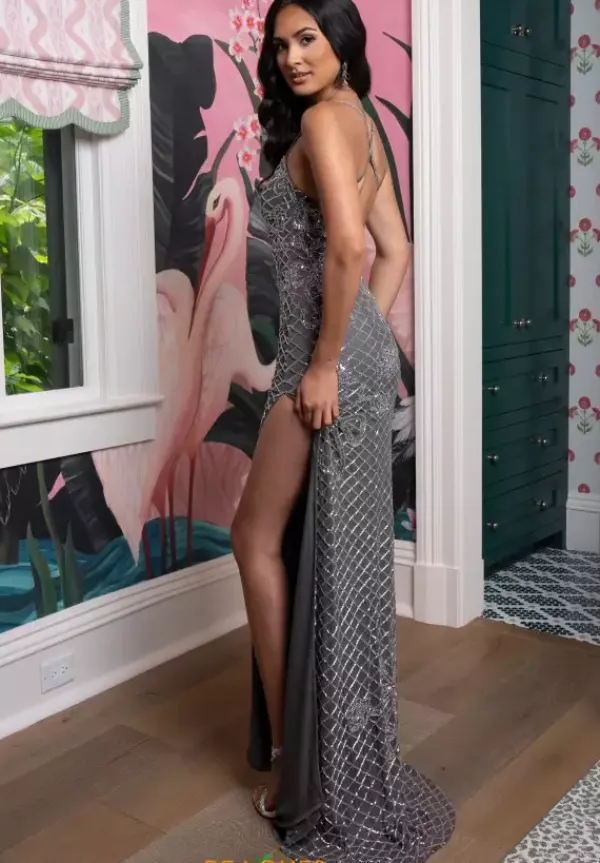 71062^Rachel Allan New