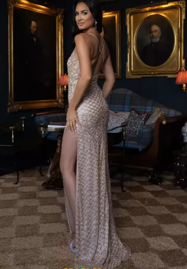 71062^Rachel Allan New