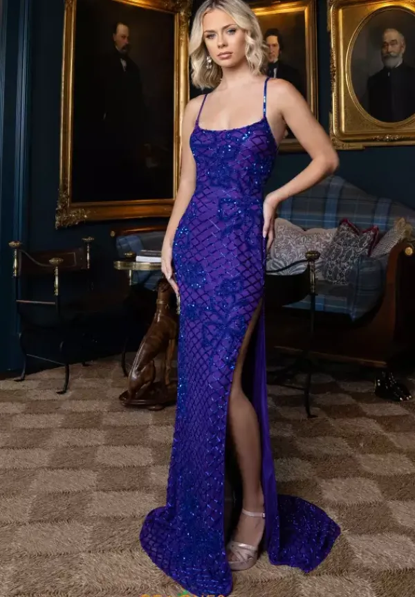 71062^Rachel Allan New