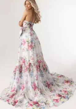 71065^Rachel Allan New