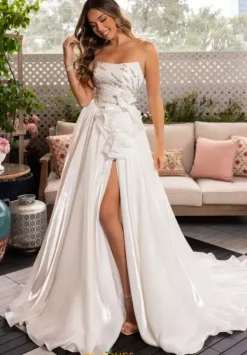 50368^Rachel Allan Pageant Clearance