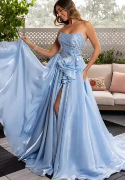 50368^Rachel Allan Pageant Clearance