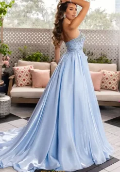 50368^Rachel Allan Pageant Clearance