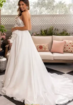 50368^Rachel Allan Pageant Clearance