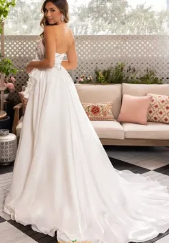 50368^Rachel Allan Pageant Clearance