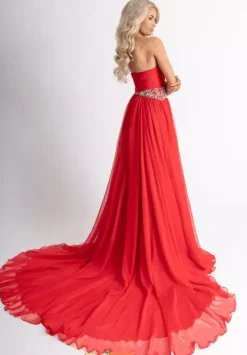 50399^Rachel Allan Pageant Sale