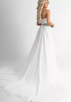 50399^Rachel Allan Pageant Sale