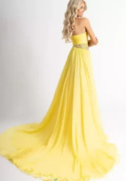 50399^Rachel Allan Pageant Sale