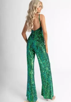 50391^Rachel Allan Pageant Clearance