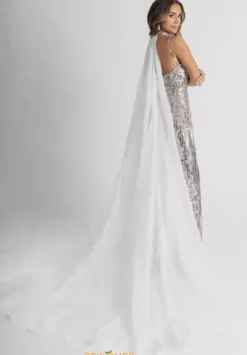 50391^Rachel Allan Pageant Clearance