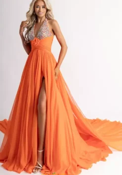 50392^Rachel Allan Pageant