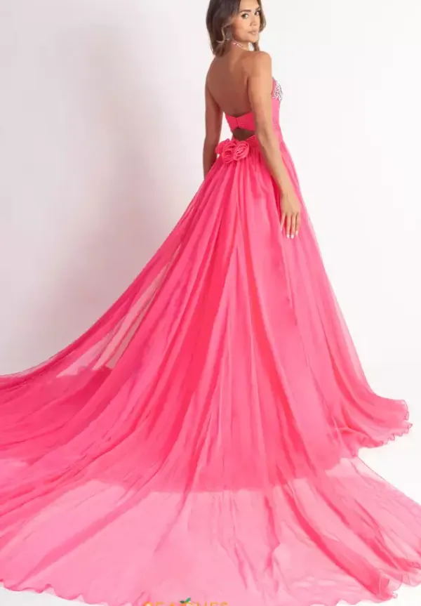 50392^Rachel Allan Pageant