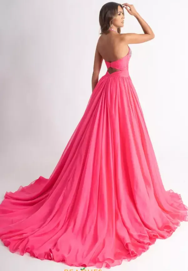 50392^Rachel Allan Pageant