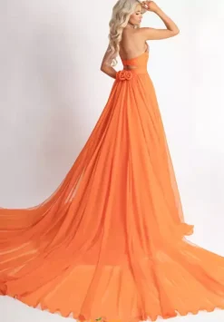 50392^Rachel Allan Pageant