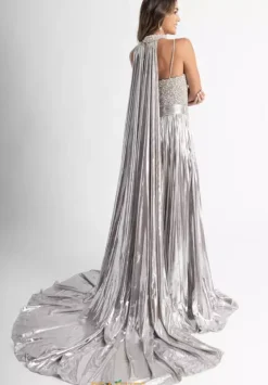 50408^Rachel Allan Pageant Clearance