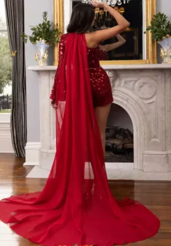 50397^Rachel Allan Pageant Best