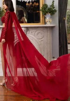 50397^Rachel Allan Pageant Best