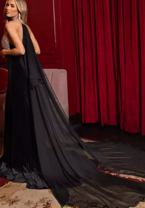 50371^Rachel Allan Pageant Best