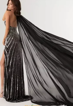 50414^Rachel Allan Pageant Clearance