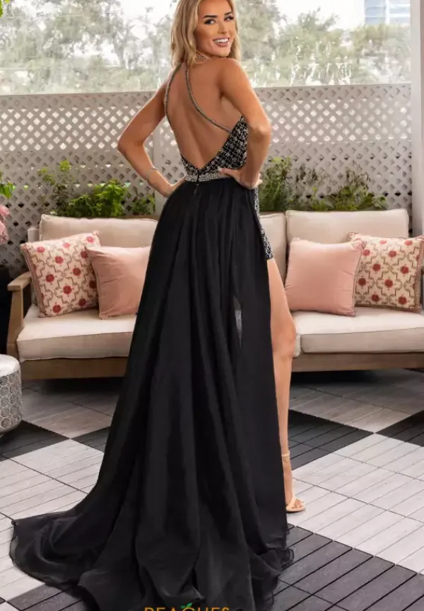 50380^Rachel Allan Pageant New