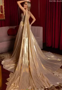 50372^Rachel Allan Pageant Sale