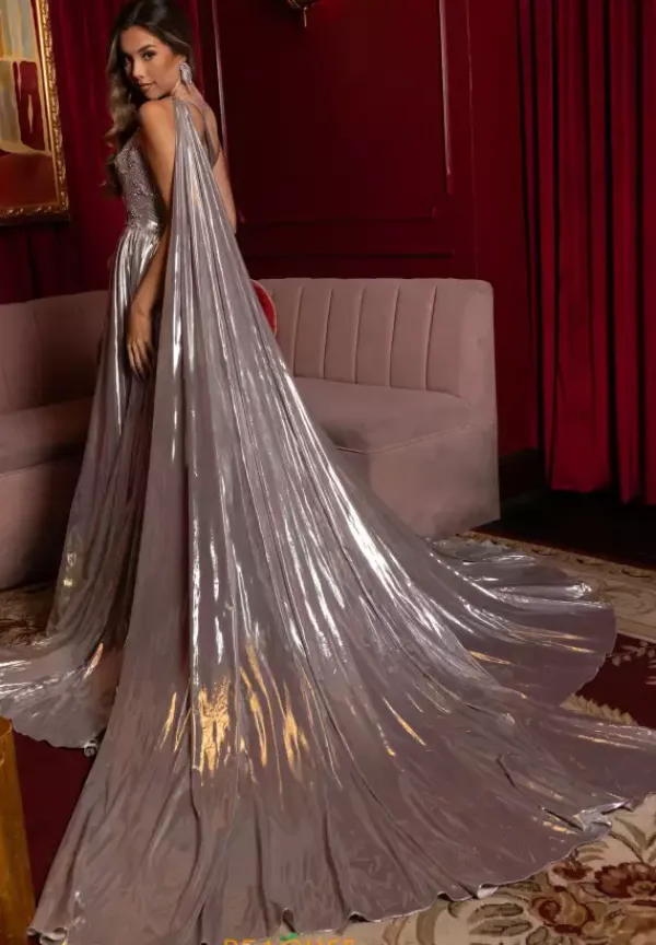 50372^Rachel Allan Pageant Sale