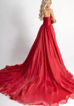 50405^Rachel Allan Pageant Hot