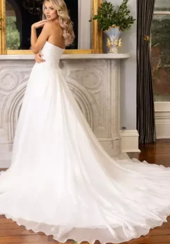 50405^Rachel Allan Pageant Hot