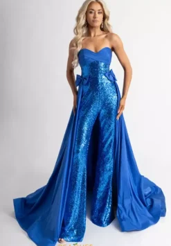 50403^Rachel Allan Pageant Outlet