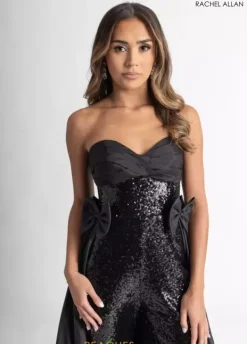 50403^Rachel Allan Pageant Outlet