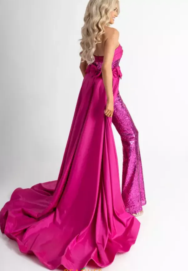 50403^Rachel Allan Pageant Outlet