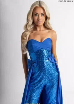 50403^Rachel Allan Pageant Outlet