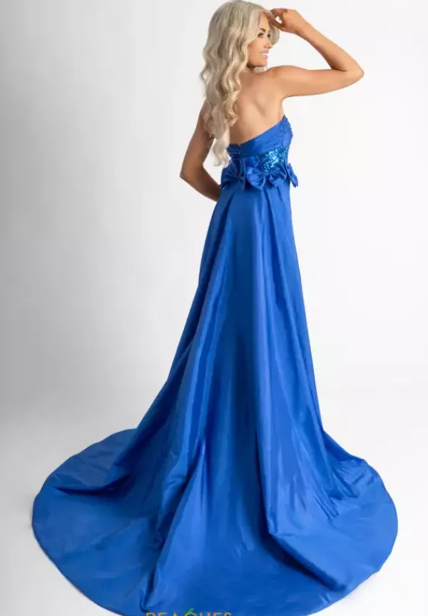 50403^Rachel Allan Pageant Outlet