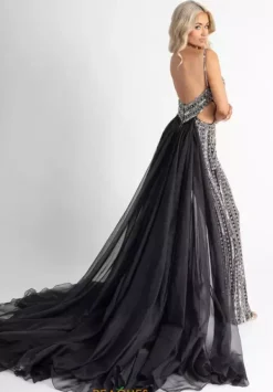 50400^Rachel Allan Pageant Best