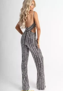 50400^Rachel Allan Pageant Best