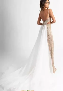 50400^Rachel Allan Pageant Best