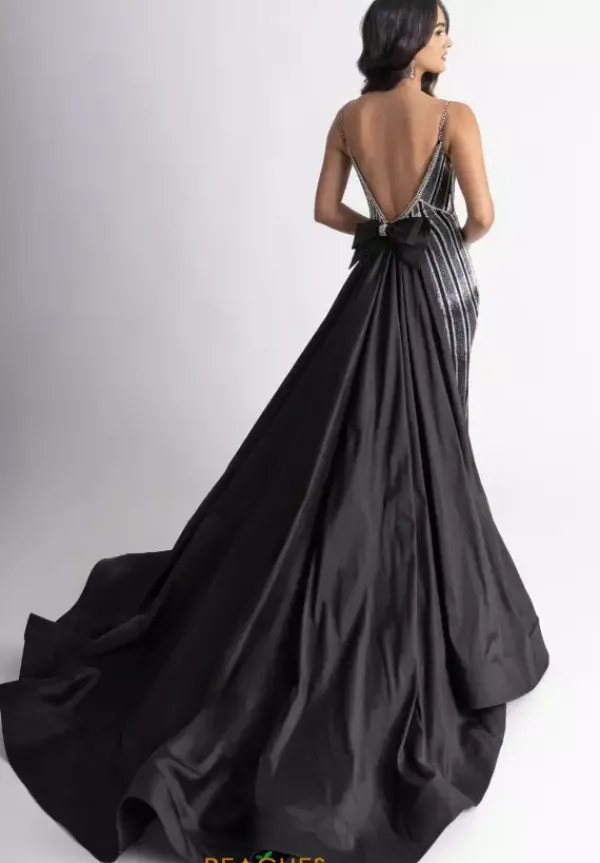 50390^Rachel Allan Pageant Best