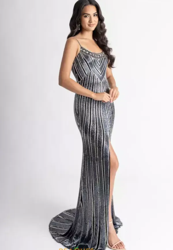 50390^Rachel Allan Pageant Best