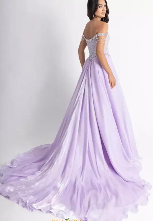 50416^Rachel Allan Pageant