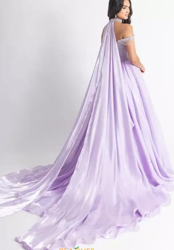 50416^Rachel Allan Pageant