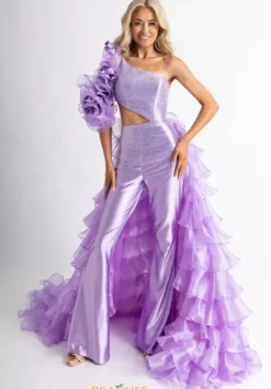 50395^Rachel Allan Pageant Outlet