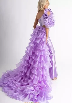 50395^Rachel Allan Pageant Outlet