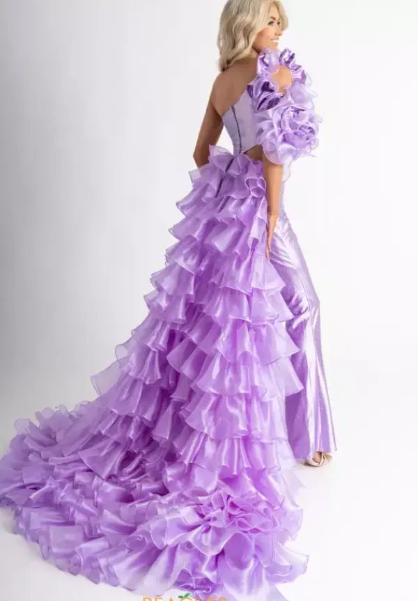 50395^Rachel Allan Pageant Outlet