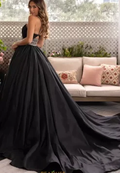 50376^Rachel Allan Pageant Online