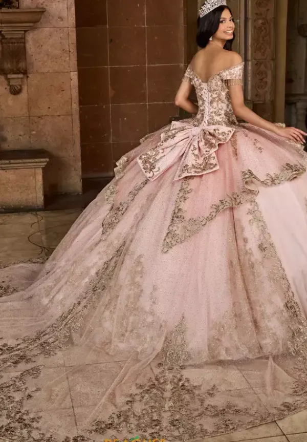 QS3129^Rachel Allan Quince Online