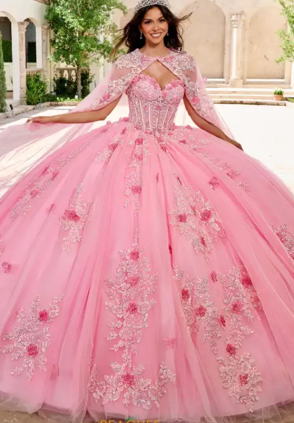 QS1155^Rachel Allan Quince Best