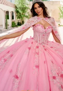 QS1155^Rachel Allan Quince Best