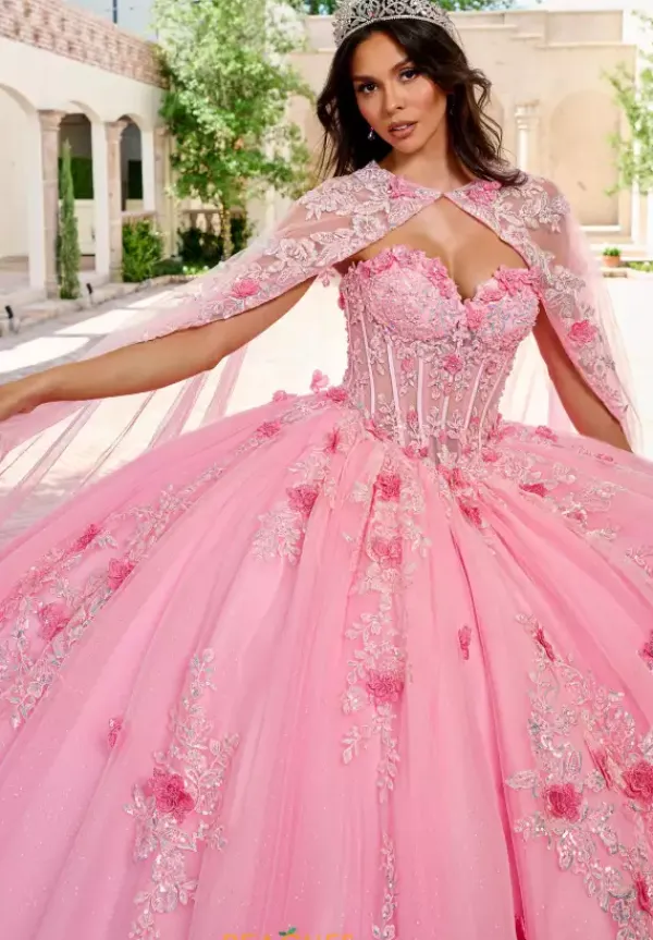 QS1155^Rachel Allan Quince Best